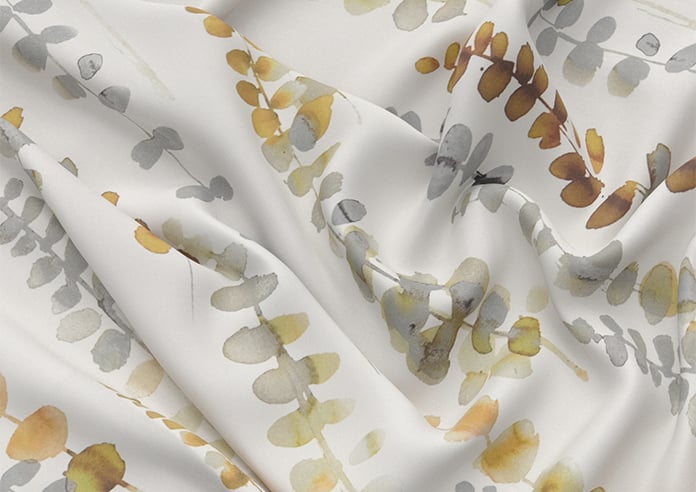 Santa Maria, Splendor - Motorised Roman Blind - Image 4